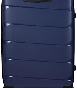 31fanxmgrdl. Ac .jpg