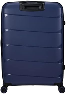 31fanxmgrdl. Ac .jpg