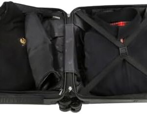 31g2b6rnzzl. Ac .jpg