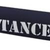 31gzg52bqxl. Ac .jpg