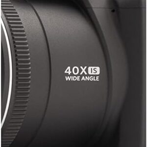 31gg9ru19dl. Ac .jpg