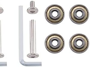 31hmio3yo4l. Ac .jpg