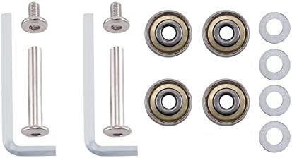 31hmio3yo4l. Ac .jpg