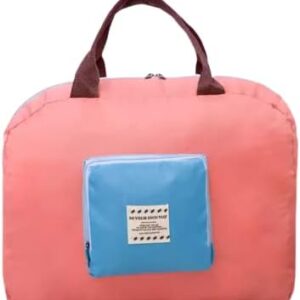 31hu Doubgl. Ac .jpg