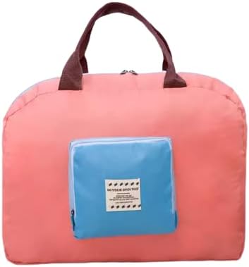 31hu Doubgl. Ac .jpg