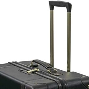 31hkbdipqpl. Ac .jpg