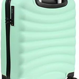 31hrobc3q0l. Ac .jpg