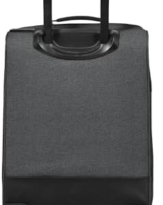 31i7dfjcjcl. Ac .jpg