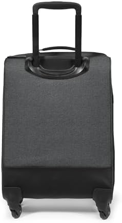 31i7dfjcjcl. Ac .jpg