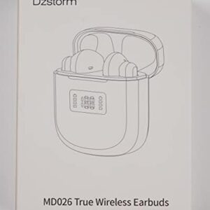 31j56hqwohl. Ac .jpg