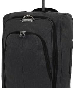 31jmhxoqqll. Ac .jpg