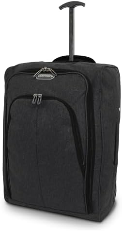 31jmhxoqqll. Ac .jpg