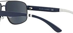 31jklsasdtl. Ac .jpg