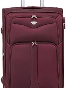 31k8rwilifl. Ac .jpg