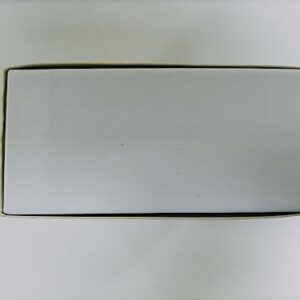 31k9u62sqwl. Ac .jpg