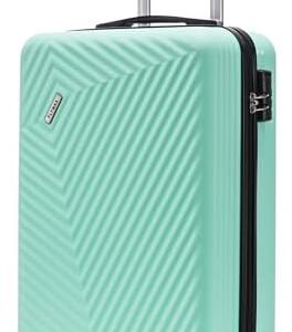 31kpmqxatzl. Ac .jpg