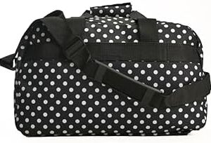 31kh1ub5kfl. Ac .jpg