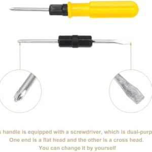 31kswmtpoil. Ac .jpg