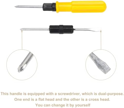 31kswmtpoil. Ac .jpg