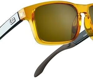 31ljy4maq3l. Ac .jpg