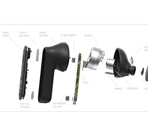 31lk9opdo4l. Ac .jpg