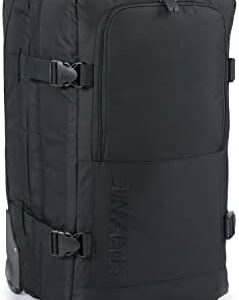 31lhogla4hl. Ac .jpg