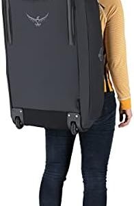 31mgud2mr2s. Ac .jpg