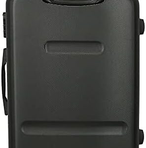 31nboruietl. Ac .jpg