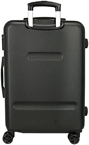 31nboruietl. Ac .jpg