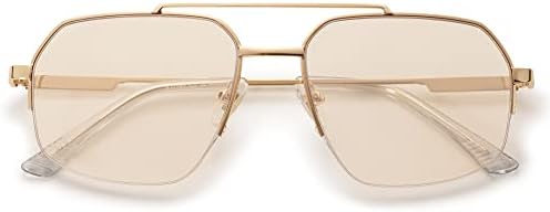 31nzizpnh L. Ac .jpg