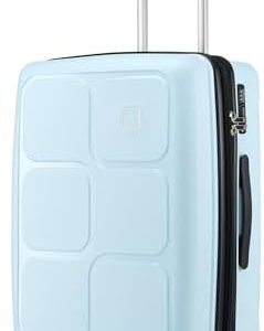 31oz0h8cfdl. Ac .jpg