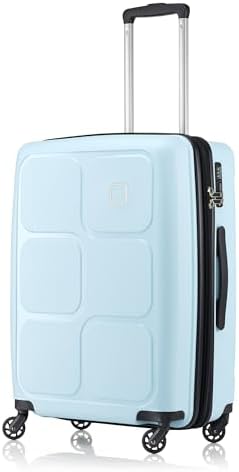 31oz0h8cfdl. Ac .jpg