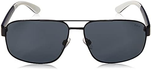 31pof4d1ahs. Ac .jpg