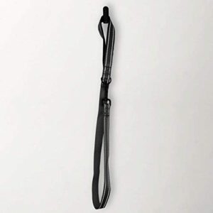 31pxa4rtlml. Ac .jpg