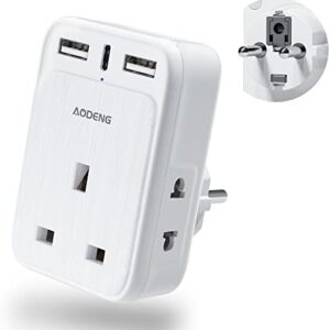 31pxd9fp2xl. Ac .jpg