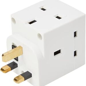 31qxawqcn7l. Ac .jpg