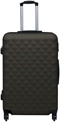 31qae1ue5rl. Ac .jpg