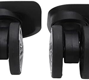 31qkcp 2k L. Ac .jpg