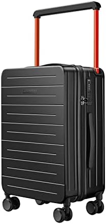 31rljykpodl. Ac .jpg