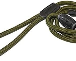 31rmagbuy7l. Ac .jpg