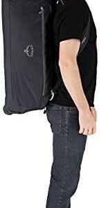 31rtplfcoos. Ac .jpg