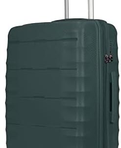 31ru6pqovml. Ac .jpg