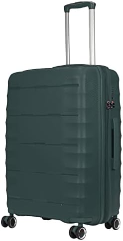 31ru6pqovml. Ac .jpg