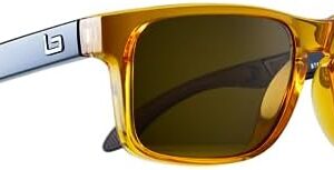 31s36sjhinl. Ac .jpg