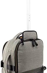 31sfwemu7bl. Ac .jpg