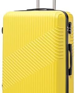 31t2pkjqxxl. Ac .jpg