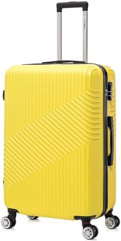 31t2pkjqxxl. Ac .jpg