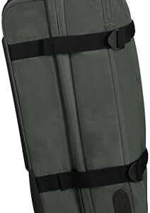 31tard Hbl. Ac .jpg