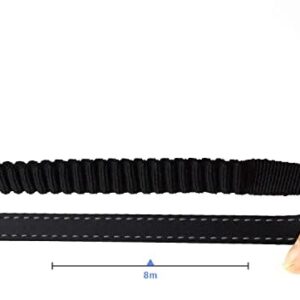 31tqthtgk6l. Ac .jpg