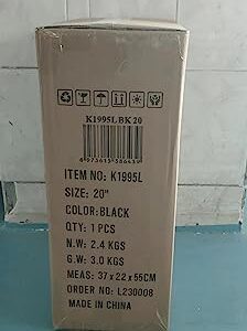 31u6g4rxlzl. Ac .jpg